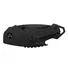 Kershaw Shuffle Black 8700BLK Фото 2